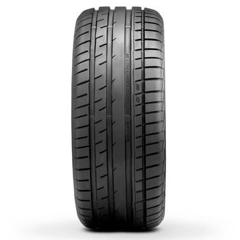 Kit-de-2-pneus-Continental-Aro-15-185-55R15-82H-Extreme-Contact-DW-ideal-para-performance-e-aderencia-em-diversas-condicoes.