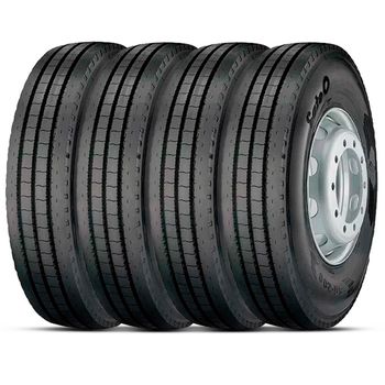 Kit-com-4-pneus-Fate-Aro-22-5-275-80R22-5-149-146L-modelo-SR200-ideal-para-caminhoes-e-veiculos-pesados-