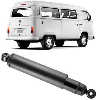 amortecedor-kombi-97-a-2013-traseiro-motorista-passageiro-cofap-2