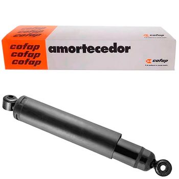 amortecedor-kombi-97-a-2013-traseiro-motorista-passageiro-cofap-3