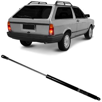 amortecedor-mala-volkswagen-passat-74-a-89-nakata-2