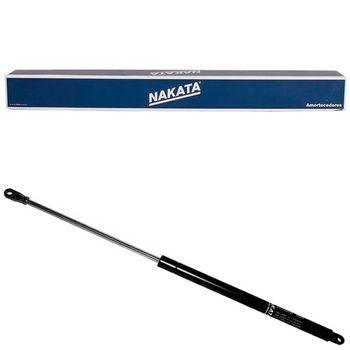 amortecedor-mala-volkswagen-passat-74-a-89-nakata-3