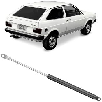 Amortecedor-de-mala-Nakata-MG16516-compativel-com-Volkswagen-Gol-G1-de-1984-a-1994-com-embalagem-visivel-
