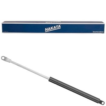 Amortecedor-de-mala-Nakata-MG16516-compativel-com-Volkswagen-Gol-G1-de-1984-a-1994-com-embalagem-visivel-