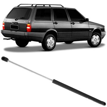 amortecedor-mala-fiat-elba-87-a-96-nakata-2
