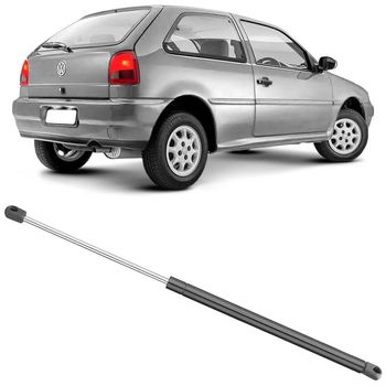 amortecedor-mala-volkswagen-gol-95-a-99-nakata-207971-2