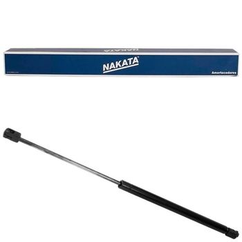 amortecedor-mala-volkswagen-gol-g2-95-a-99-nakata-3