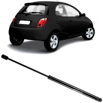 Amortecedor-para-mala-Ford-Ka-1997-a-2007-marca-Nakata-modelo-MG16950-em-embalagem-original-