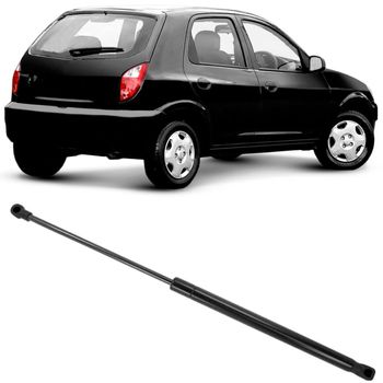 amortecedor-mala-chevrolet-celta-2001-a-2015-nakata-2