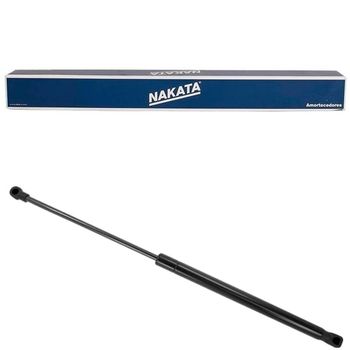 amortecedor-mala-chevrolet-celta-2001-a-2015-nakata-3