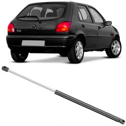 amortecedor-mala-ford-fiesta-96-a-2006-nakata-2