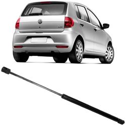 amortecedor-mala-volkswagen-fox-2004-a-2018-nakata-2