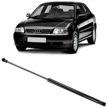 amortecedor-capo-mala-audi-a3-99-a-2008-nakata-2