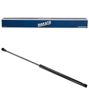 amortecedor-capo-mala-audi-a3-99-a-2008-nakata-3