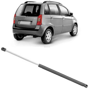 Amortecedor-de-mala-Nakata-MG17122-para-Fiat-Idea-2006-a-2009-com-embalagem-destacavel-e-design-funcional-