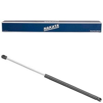Amortecedor-de-mala-Nakata-MG17122-para-Fiat-Idea-2006-a-2009-com-embalagem-destacavel-e-design-funcional-