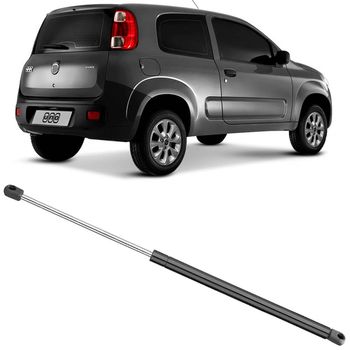 amortecedor-mala-fiat-uno-vivace-2011-a-2016-nakata-2