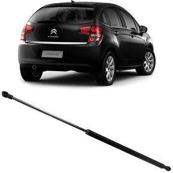 amortecedor-mala-c3-picasso-2011-a-2015-nakata-2