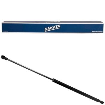 amortecedor-mala-c3-picasso-2011-a-2015-nakata-3