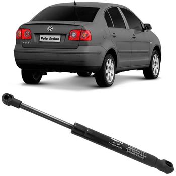 amortecedor-mala-volkswagen-polo-sedan-2003-a-2014-nakata-2