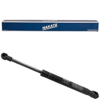 amortecedor-mala-volkswagen-polo-sedan-2003-a-2014-nakata-3