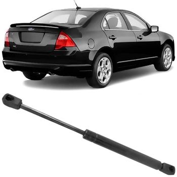 amortecedor-mala-ford-fusion-2007-a-2009-nakata-2