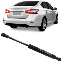 amortecedor-mala-nissan-sentra-2007-a-2013-nakata-2