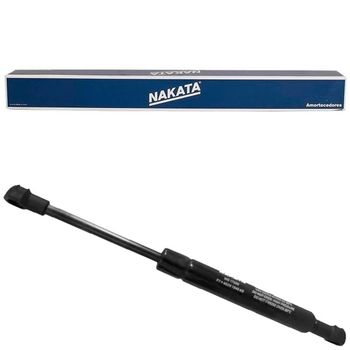 amortecedor-mala-nissan-sentra-2007-a-2013-nakata-3