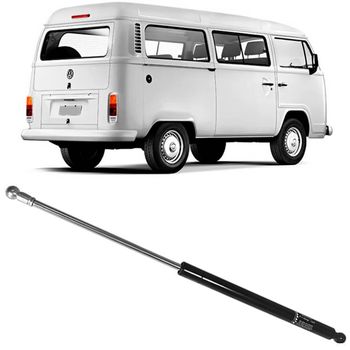 amortecedor-mala-volkswagen-kombi-75-a-96-nakata-2