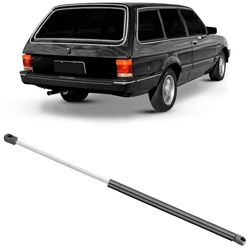 Amortecedor-mala-Nakata-para-Chevrolet-Marajo-80-a-89-com-design-robusto-e-embalagem-original-