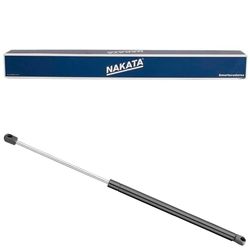 Amortecedor-mala-Nakata-para-Chevrolet-Marajo-80-a-89-com-design-robusto-e-embalagem-original-