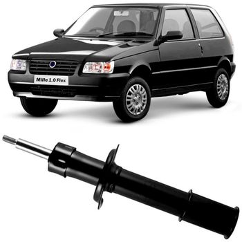 Amortecedor-Cofap-MP32094-para-Fiat-Uno-88-a-2016-lado-motorista-e-passageiro-embalagem-inclusa-