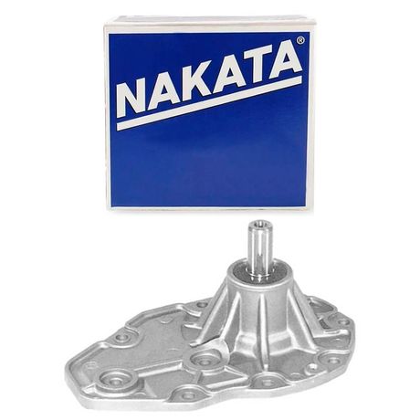 Bomba Dágua Ford Corcel 83 a 91 Nakata