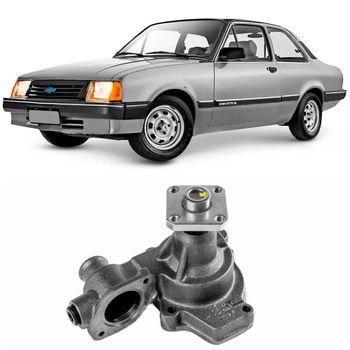 bomba-de-agua-chevrolet-chevette-81-a-93-nakata-1