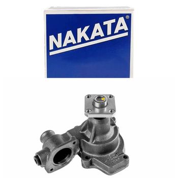 bomba-de-agua-chevrolet-chevette-81-a-93-nakata-2