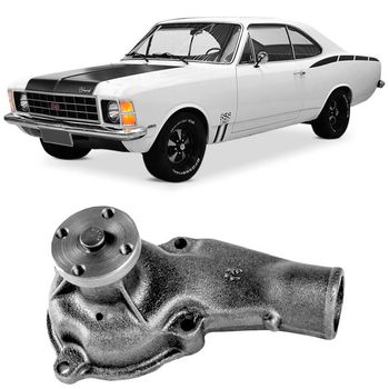 bomba-dagua-chevrolet-opala-69-a-92-nakata-1