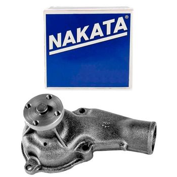 bomba-dagua-chevrolet-opala-69-a-92-nakata-2