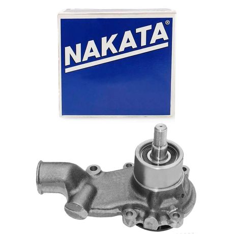 bomba-de-agua-volkswagen-690-82-a-85-nakata-2