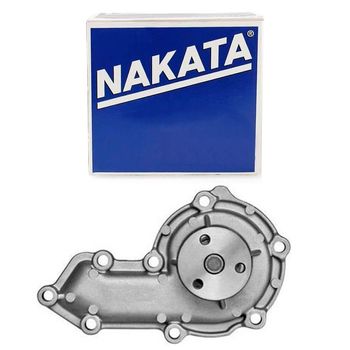 bomba-de-agua-ford-ranger-98-a-2005-nakata-2