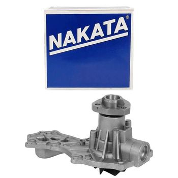bomba-dagua-volkswagen-gol-g3-g4-1-6-1-8-2-0-99-a-2009-nakata-212370-2