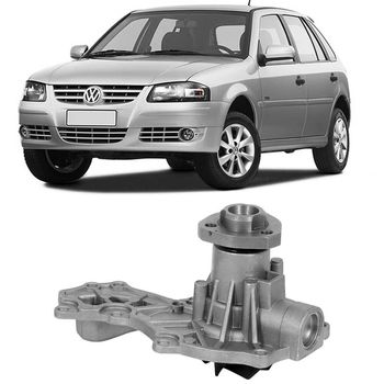 bomba-dagua-volkswagen-gol-g3-g4-1-6-1-8-2-0-99-a-2009-nakata-212370-1