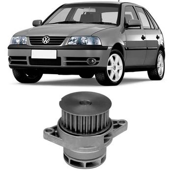 bomba-dagua-volkswagen-gol-g3-1-0-16v-99-a-2005-nakata-1