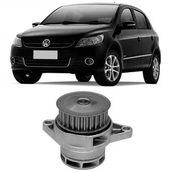 bomba-dagua-gol-g5-1-0-1-6-8v-2009-a-2012-nakata-1