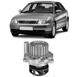 bomba-dagua-audi-a3-1-8-99-a-2006-nakata-1