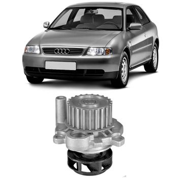 bomba-dagua-audi-a3-1-8-99-a-2006-nakata-1