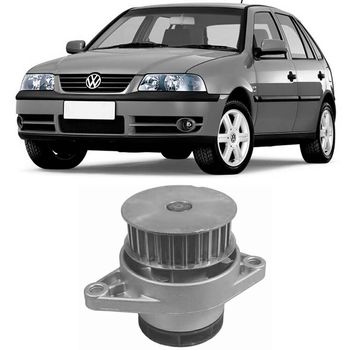 bomba-dagua-gol-g2-g3-power-1-0-1-6-2001-a-2005-nakata-1