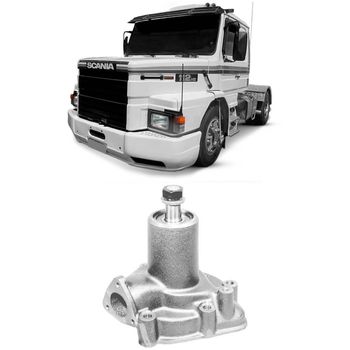 bomba-dagua-scania-t112-83-a-93-nakata-1