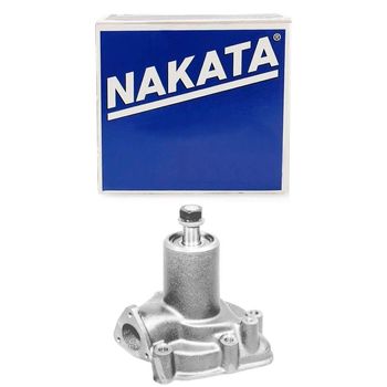 bomba-dagua-scania-t112-83-a-93-nakata-2
