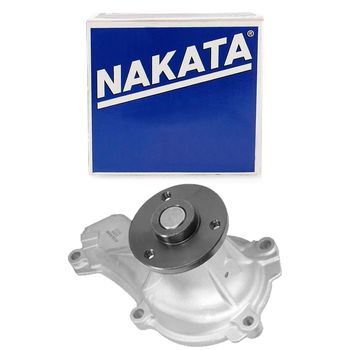 bomba-de-agua-honda-new-civic-2007-a-2012-nakata-2