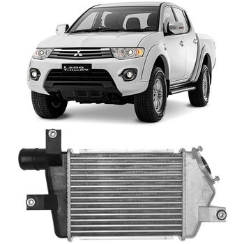 intercooler-radiador-mitsubishi-l200-3-2-2008-a-2018-sem-ar-notus-2